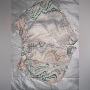 Old Navy Active Shorts